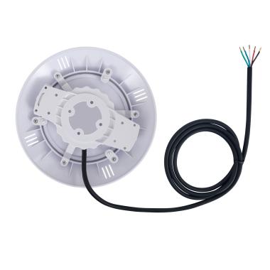 Produkt od LED Bazénové Světlo RGBW 12V DC 35W IP68