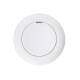 Product van Afstandsbediening voor LED Dimmers RF CCT Sunrise MiBoxer S1-W