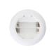 Product van Afstandsbediening voor LED Dimmers RF CCT Sunrise MiBoxer S1-W