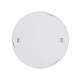 Product of MiBoxer FUT087 Wall Mounted Round RF Remote for Monochrome LED Dimmer