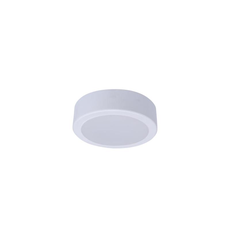 Product van Downlight LED 12W PHILIPS Ledinaire Slim Ø175 mm DN065C G4 