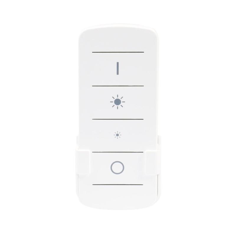 Produkt von Fernbedienung für Deckeneleuchte WiFi CCT