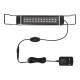 Prodotto da Plafoniera LED 12W IP66 per Acquario 