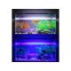 Prodotto da Plafoniera LED 12W IP66 per Acquario 