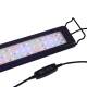 Prodotto da Plafoniera LED Acquario Pre-programmata 12W IP66   