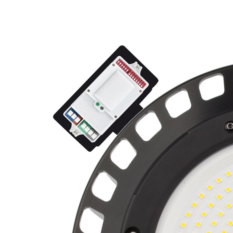 Prodotto da Kit Base + Sensore di Movimento Campane LED UFO SAMSUNG