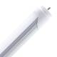 Product of 150cm 5ft 24W T8 G13 Aluminium LED Tube with One Side Power 120lm/W