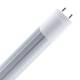 Product of 150cm 5ft 24W T8 G13 Aluminium LED Tube with One Side Power 120lm/W