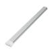 Prodotto da Tubo LED 41 cm 2G11 PLL 18W  Alluminio