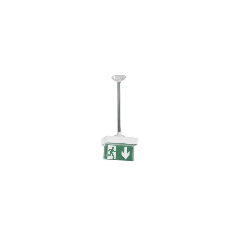 Produit de Kit de Suspension Aluminium URA ONE LEGRAND 661663