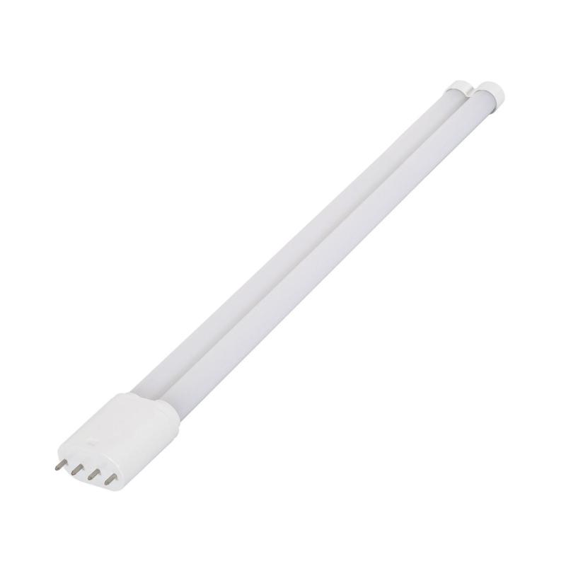 Produkt von LED-Röhre 41cm 2G11 PLL 15W