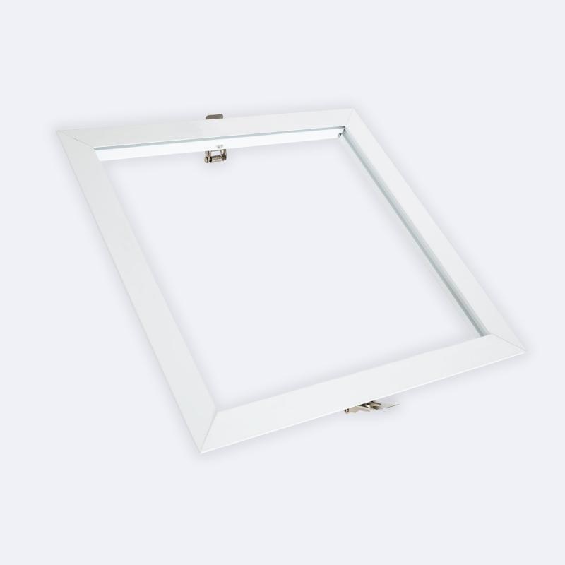 Produkt von Einbaurahmen für LED-Panels 30x30 cm