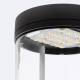 Product of 60W LED Streetlight Espirit Lumileds PHILIPS Xitanium 