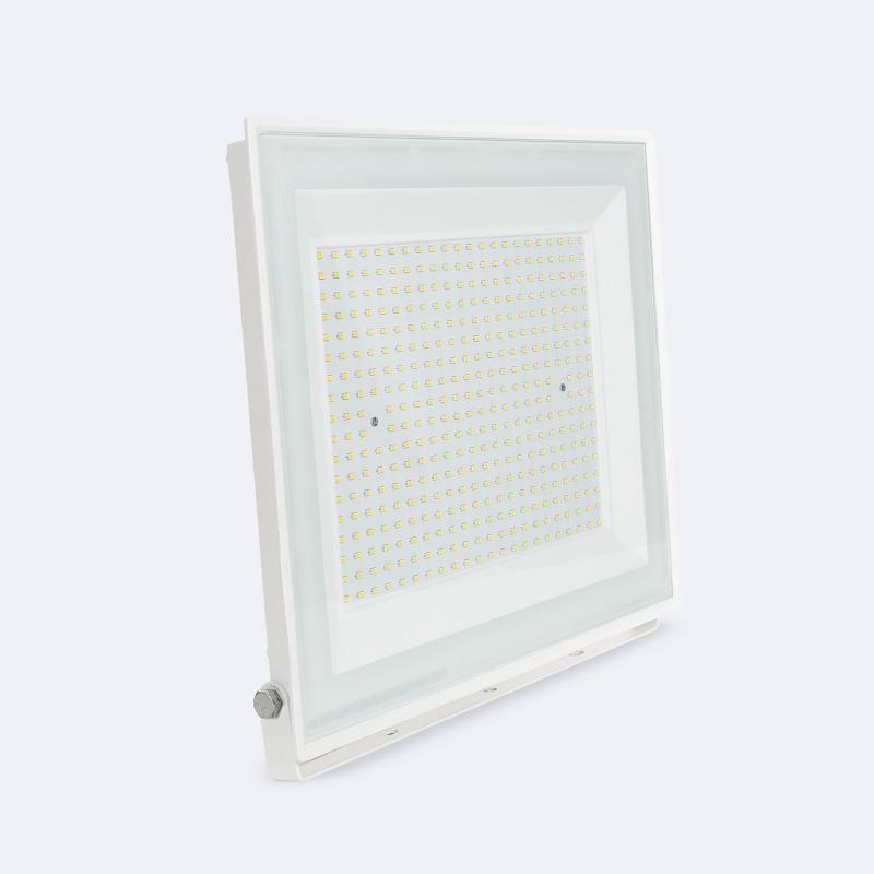 Produkt von LED- Fluter 200W 120lm/W IP65 S2 Weiß