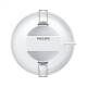 Product of 10.5W PHILIPS Downlight LED Ledinaire DN065B G3 Ø 150 mm Cut-Out