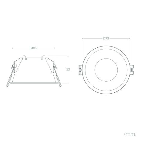 Scheme image