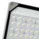 Product van Openbare Verlichting  LED 90W Ámbar Infinity Street PHILIPS Xitanium