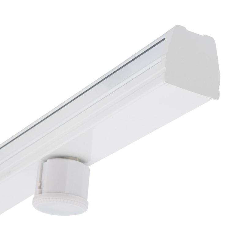 Produkt von Bewegungsmelder für den Linearstrahler Trunking 60W MERRYTEK MC054V-RC2-A