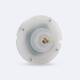 Product van Bewegingssensor Radar IP65 voor High Bay  LED UFO Smart HBD