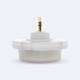 Product van Bewegingssensor Radar IP65 voor High Bay  LED UFO Smart HBD