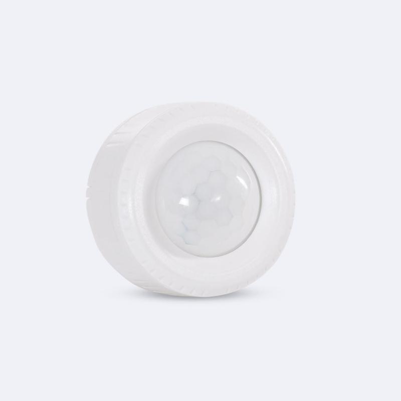 Product van  Bewegingssensor PIR IP65 voor High bay  LED UFO Smart HBD