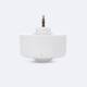 Product van  Bewegingssensor PIR IP65 voor High bay  LED UFO Smart HBD