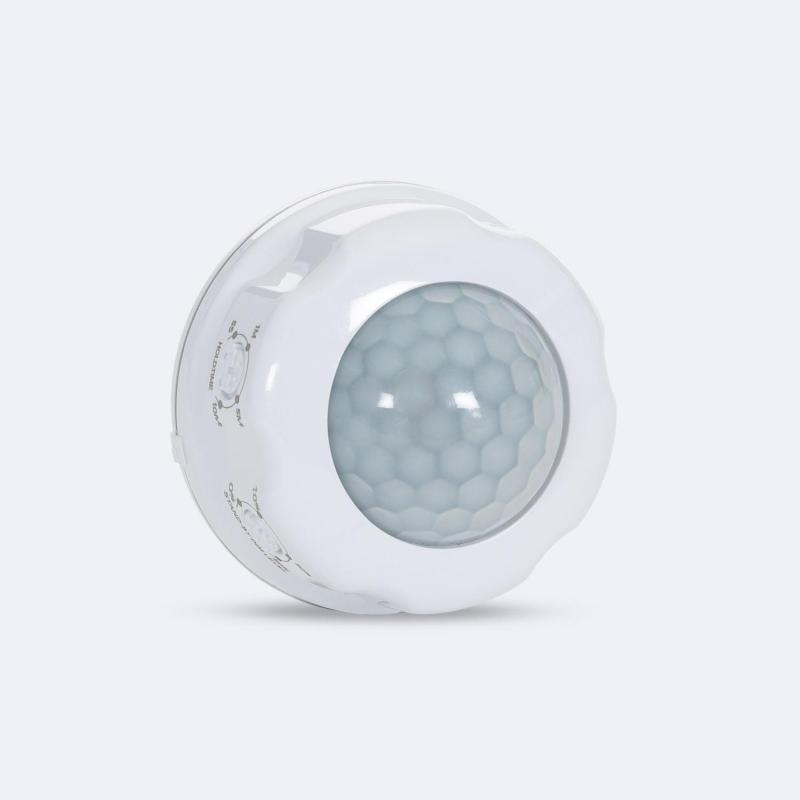 Product of PIR Motion Sensor for UFO HBM LED Highbay IP65