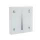 Product of 220-240V AC Touch Compatible Triac LED Dimmer with RF Controller