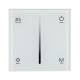 Product of 220-240V AC Touch Compatible Triac LED Dimmer with RF Controller