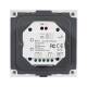 Product of 220-240V AC Touch Compatible Triac LED Dimmer with RF Controller