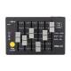 Product van Controller Oplaadbaar 18-kanaals DMX512