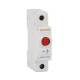 Product van LED-indicator MAXGE Alpha+ 230V