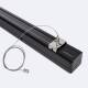 Produkt von Aufhängeset für LED-Linearstrahler Trunking Easy Line LEDNIX