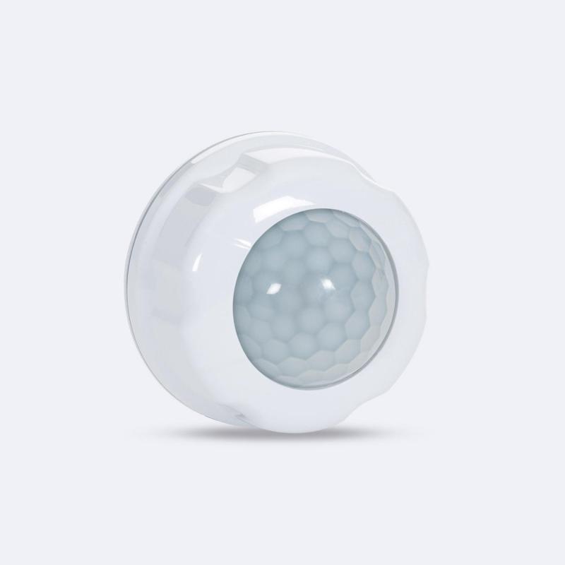 Produkt od Senzor Pohybu PIR IP65 pro Průmyslové LED Svítidlo UFO Smart HBM + Bluetooth