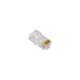 Product van Pack 100 stuks RJ45 connector UTP