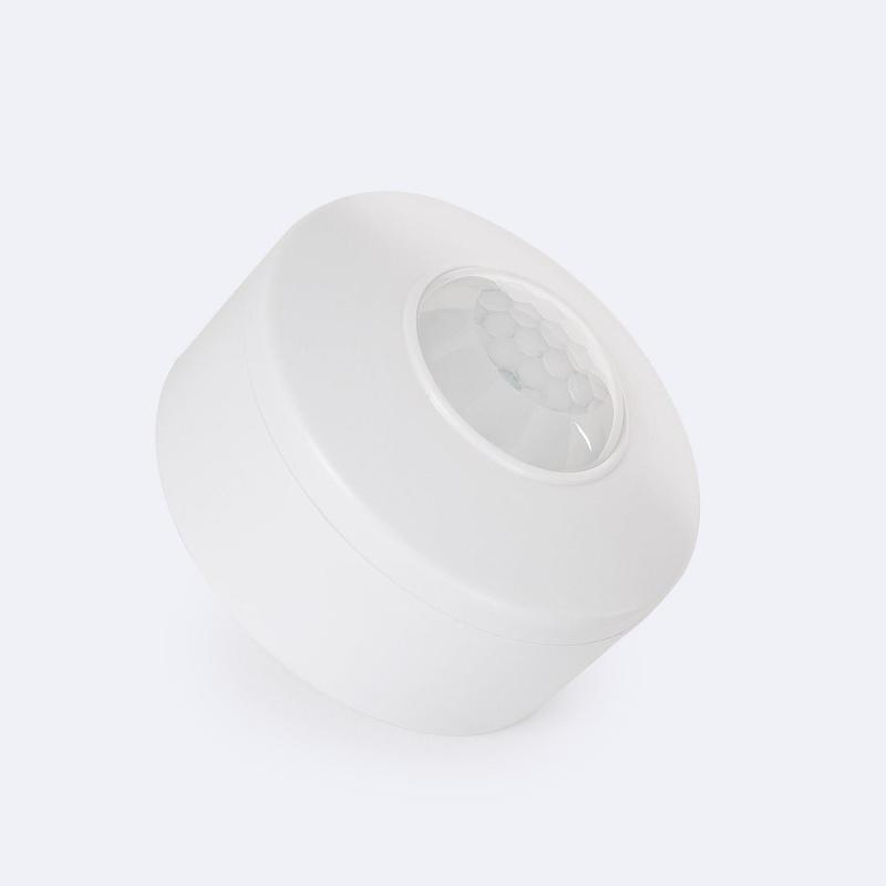 Produkt von Bewegungssensor PIR 360º Downlight/Oberfläche Design