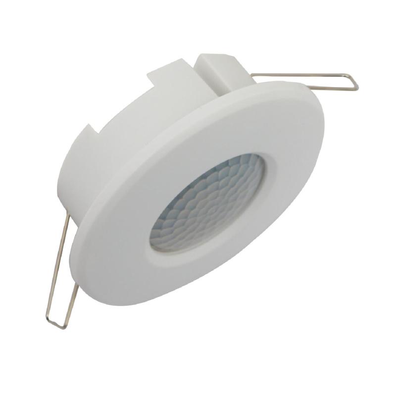 Produkt von Bewegungssensor PIR 360º Downlight/Oberfläche