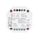 Produkt von LED-Dimmer TRIAC RF/Schalter 