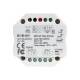 Produkt von LED-Dimmer Triac WiFi Triac RF 1CH 1.5A AC Kompatibel mit Schalter 