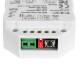 Produkt von LED-Dimmer Triac WiFi Triac RF 1CH 1.5A AC Kompatibel mit Schalter 