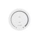 Prodotto da Regolatore LED TRIAC + Telecomando RF Monocolore MiBoxer 