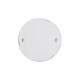 Prodotto da Regolatore LED TRIAC + Telecomando RF Monocolore MiBoxer 