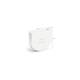 Produit de Module Interrupteur Mural PHILIPS Hue