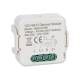 Product of Smart WiFi TRIAC Compatible Dimmer Switch with Push Button  