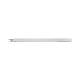 Produit de Barre Linéaire LED Trunking 150cm 60W 150lm/W Dimmable 1-10V