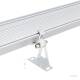 Prodotto da Wallwasher LED 38W IP65 100cm