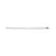 Product van Trunking LED Linear Bar 150lm/W 24W 600mm - Dimbaar 1-10V 