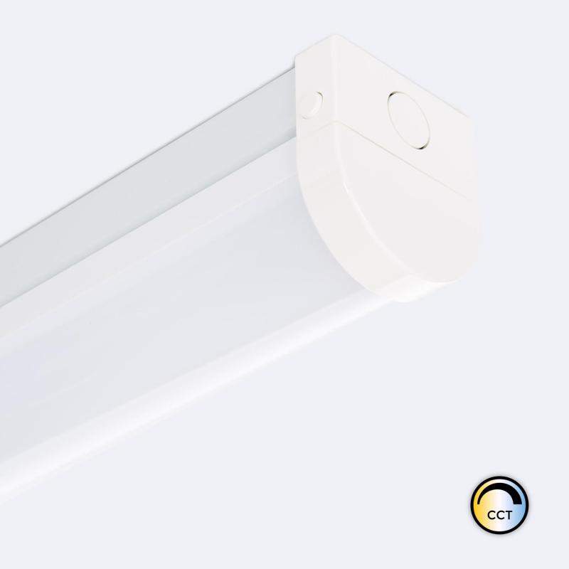 Produkt von LED Linearstrahler 150cm 30-40-50W CCT CCT