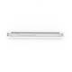 Produkt von LED Linearstrahler 150cm 50W Solid