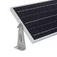 Product van Waterdichte  Armatuur 44.5cm 10W Solar IP65 